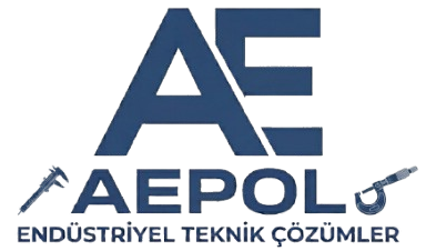 AEPOL